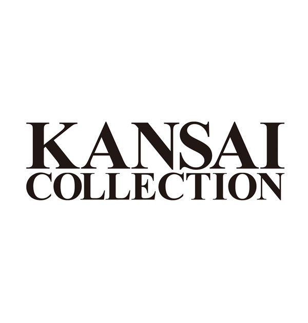 KANSAI COLLECTION