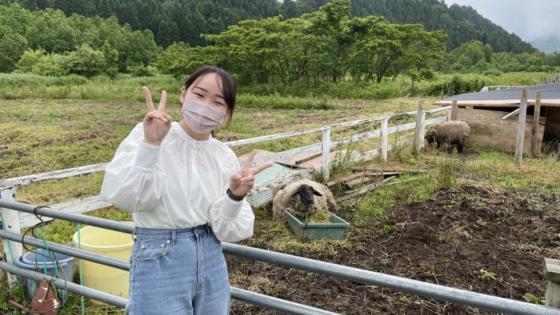 「ADはどこにでも飛んでいく」の巻